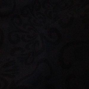 Meet your Posher, Diamond